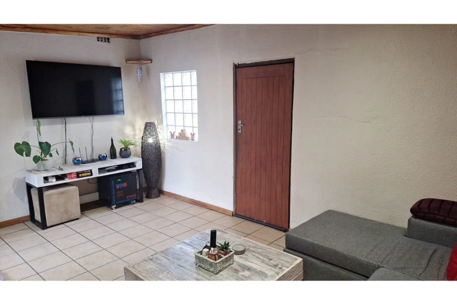 3 Bedroom Property for Sale in De Tuin Western Cape